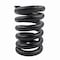 Holland Spring, Suspension, XB-01923-P XB-01923-P - alternate 3